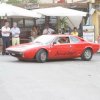 Corleone 2008 (152)